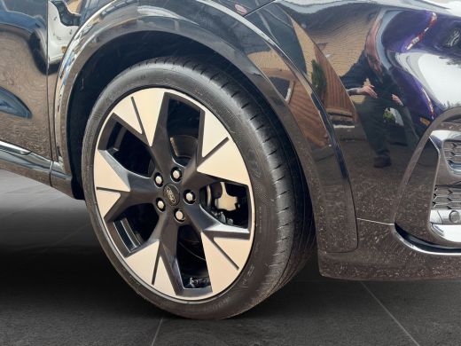 Ford Puma 1.0 EcoBoost Hybrid ST-Line X Automaat 125pk | Winter-, Driver Assistance Pack | Pano | LED Matrix | ActivLease financial lease