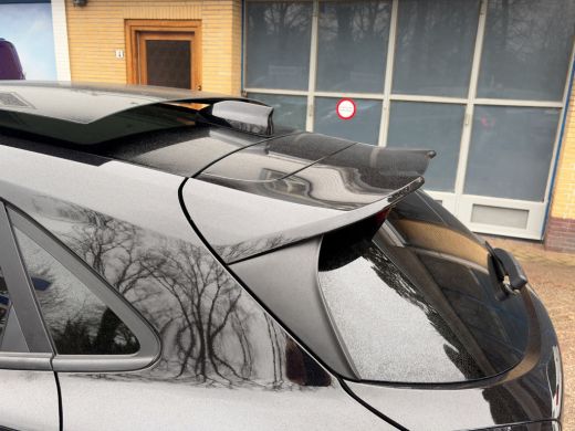 Ford Puma 1.0 EcoBoost Hybrid ST-Line X Automaat 125pk | Winter-, Driver Assistance Pack | Pano | LED Matrix | ActivLease financial lease