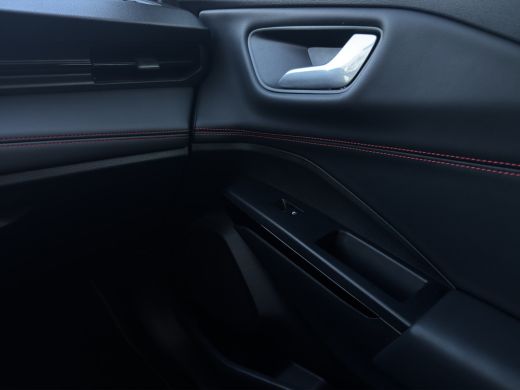 Ford Puma 1.0 EcoBoost Hybrid ST-Line X Automaat 125pk | Winter-, Driver Assistance Pack | Pano | ActivLease financial lease