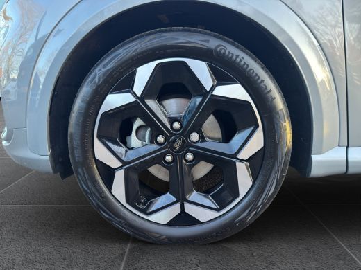 Ford Puma 1.0 EcoBoost Hybrid ST-Line X Automaat 125pk | Winter-, Driver Assistance Pack | Pano | ActivLease financial lease