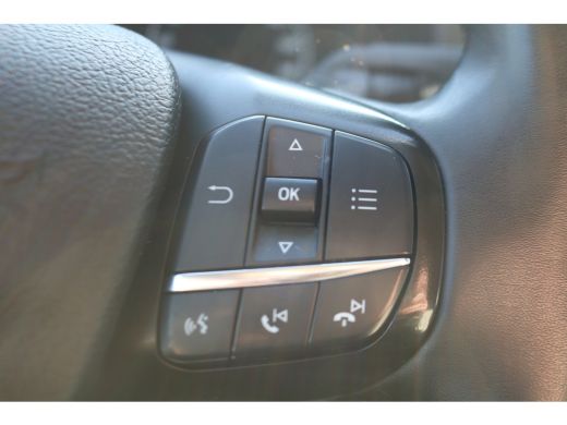 Ford Transit 2.0 TDCI 130pk L4 H3 Trend Airco 270Gr Achterdeuren ActivLease financial lease