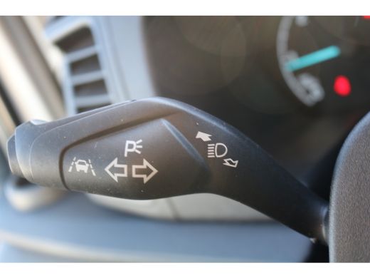 Ford Transit 2.0 TDCI 130pk L4 H3 Trend Airco 270Gr Achterdeuren ActivLease financial lease