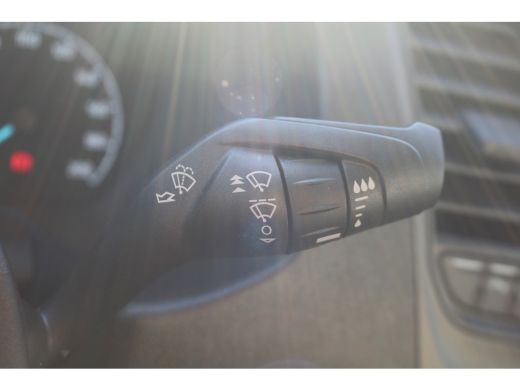 Ford Transit 2.0 TDCI 130pk L4 H3 Trend Airco 270Gr Achterdeuren ActivLease financial lease