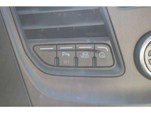Ford Transit 2.0 TDCI 130pk L4 H3 Trend Airco 270Gr Achterdeuren ActivLease financial lease