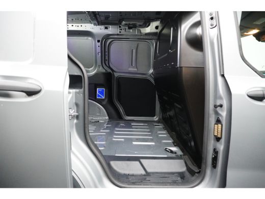 Ford Transit Courier 1.0 EcoBoost Trend 100pk | Laadruimte betimmering | Camera | ActivLease financial lease