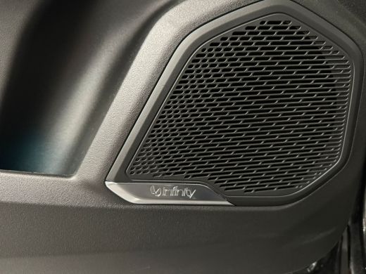 Lynk & Co 01 1.5 | Alarmsysteem | Apple Carplay/Android Auto|telefoonintegratie premium | Audio installatie pr... ActivLease financial lease