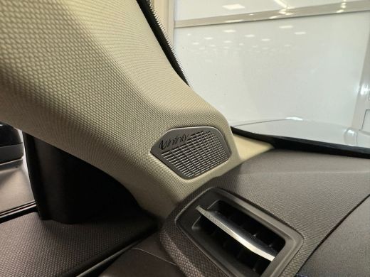 Lynk & Co 01 1.5 | Alarmsysteem | Apple Carplay/Android Auto|telefoonintegratie premium | Audio installatie pr... ActivLease financial lease