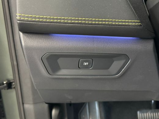 Lynk & Co 01 1.5 More | Alarmsysteem | Apple Carplay/Android Auto|telefoonintegratie premium | Audio installat... ActivLease financial lease