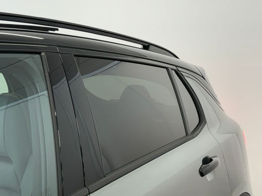 Lynk & Co 01 1.5 More | Alarmsysteem | Apple Carplay/Android Auto|telefoonintegratie premium | Audio installat... ActivLease financial lease