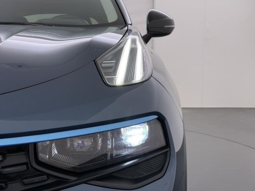 Lynk & Co 01 1.5 VAN &euro; 23.900,- VOOR &euro; 19.877,- UW LENTEVOORDEEL &euro; 4.023 ,-! | PHEV PLUG-IN HYBRIDE | COMPLETE... ActivLease financial lease