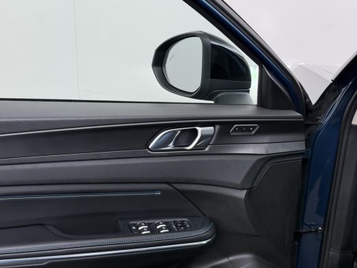 Lynk & Co 01 1.5 VAN &euro; 23.900,- VOOR &euro; 19.877,- UW LENTEVOORDEEL &euro; 4.023 ,-! | PHEV PLUG-IN HYBRIDE | COMPLETE... ActivLease financial lease