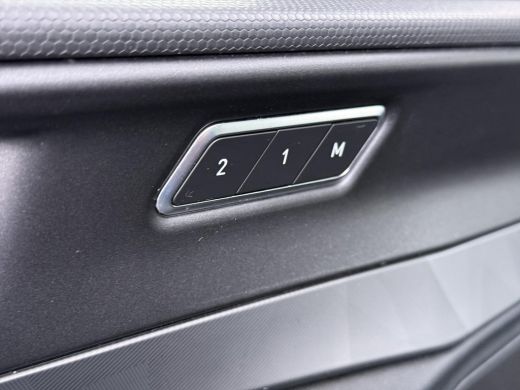 Lynk & Co 01 1.5 VAN &euro; 23.900,- VOOR &euro; 19.877,- UW LENTEVOORDEEL &euro; 4.023 ,-! | PHEV PLUG-IN HYBRIDE | COMPLETE... ActivLease financial lease