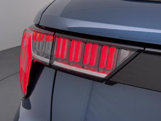 Lynk & Co 01 1.5 VAN &euro; 23.900,- VOOR &euro; 19.877,- UW LENTEVOORDEEL &euro; 4.023 ,-! | PHEV PLUG-IN HYBRIDE | COMPLETE... ActivLease financial lease