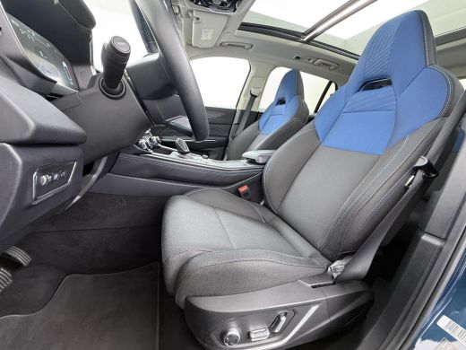 Lynk & Co 01 1.5 VAN &euro; 23.900,- VOOR &euro; 19.877,- UW LENTEVOORDEEL &euro; 4.023 ,-! | PHEV PLUG-IN HYBRIDE | COMPLETE... ActivLease financial lease