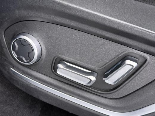 Lynk & Co 01 1.5 VAN &euro; 23.900,- VOOR &euro; 19.877,- UW LENTEVOORDEEL &euro; 4.023 ,-! | PHEV PLUG-IN HYBRIDE | COMPLETE... ActivLease financial lease