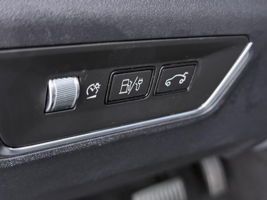 Lynk & Co 01 1.5 VAN &euro; 23.900,- VOOR &euro; 19.877,- UW LENTEVOORDEEL &euro; 4.023 ,-! | PHEV PLUG-IN HYBRIDE | COMPLETE... ActivLease financial lease