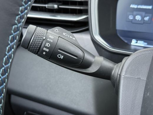 Lynk & Co 01 1.5 VAN &euro; 23.900,- VOOR &euro; 19.877,- UW LENTEVOORDEEL &euro; 4.023 ,-! | PHEV PLUG-IN HYBRIDE | COMPLETE... ActivLease financial lease