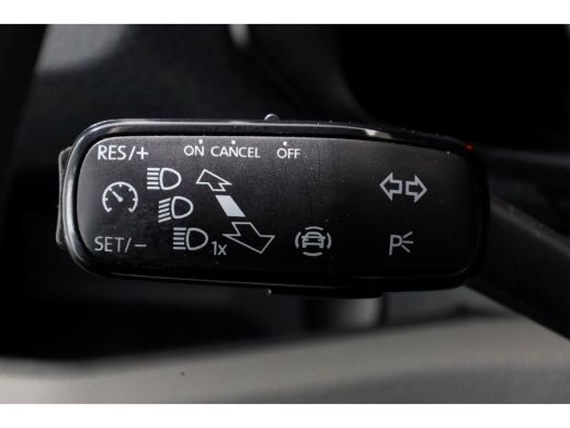 MAN TGE 3.180 2.0 177pk DSG-Automaat L3H3 (L2H2) Airco/Navi/Camera 06-2020 ActivLease financial lease