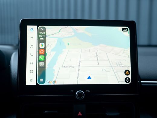 Mazda 2 Hybrid Hybrid 1.5 Homura Plus | Trekhaak afnb. | Panodak | Head Up | Prijs Rijklaar!! ActivLease financial lease