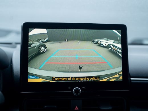 Mazda 2 Hybrid Hybrid 1.5 Homura Plus | Trekhaak afnb. | Panodak | Head Up | Prijs Rijklaar!! ActivLease financial lease