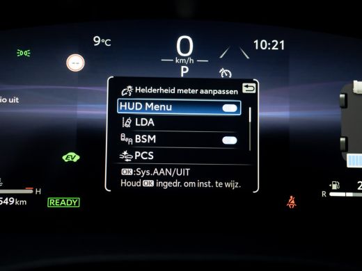 Mazda 2 Hybrid Hybrid 1.5 Homura Plus | Trekhaak afnb. | Panodak | Head Up | Prijs Rijklaar!! ActivLease financial lease