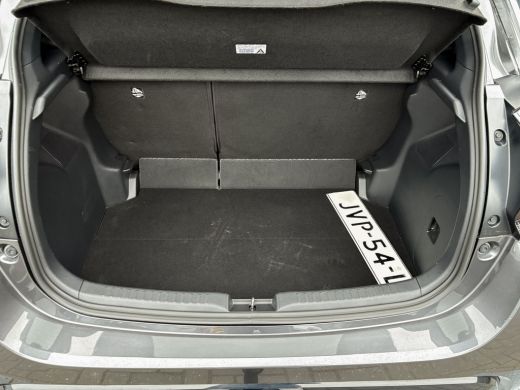 Mazda 2 Hybrid Hybrid 1.5 Homura Plus | Trekhaak afnb. | Panodak | Head Up | Prijs Rijklaar!! ActivLease financial lease