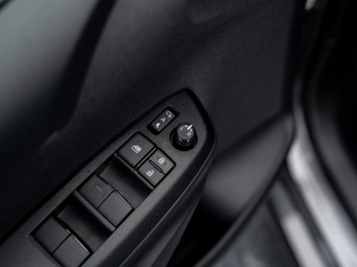 Mazda 2 Hybrid Hybrid 1.5 Homura Plus | Trekhaak afnb. | Panodak | Head Up | Prijs Rijklaar!! ActivLease financial lease