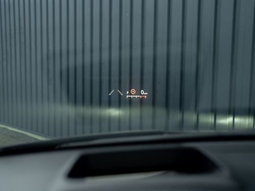 Mazda 2 Hybrid Hybrid 1.5 Homura Plus | Trekhaak afnb. | Panodak | Head Up | Prijs Rijklaar!! ActivLease financial lease