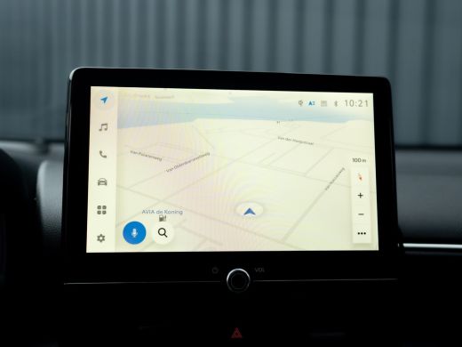 Mazda 2 Hybrid Hybrid 1.5 Homura Plus | Trekhaak afnb. | Panodak | Head Up | Prijs Rijklaar!! ActivLease financial lease