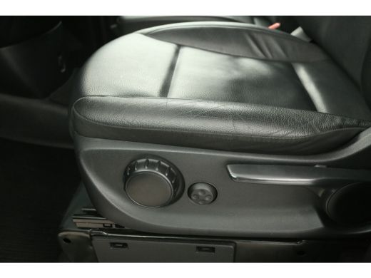 Mercedes-Benz Vito 114 CDI Lang | Aut. | Clima | Camera | Adap. Cruise | 3 Zits | Trekh. | Stoelverw. | Carplay ActivLease financial lease