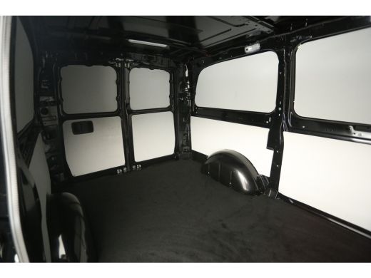 Mercedes-Benz Vito 114 CDI Lang | Aut. | Clima | Camera | Adap. Cruise | 3 Zits | Trekh. | Stoelverw. | Carplay ActivLease financial lease