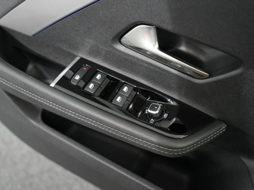 Opel Astra 1.2 Turbo Hybrid Level 4 Ultimate 136pk e-DSC AUTOMAAT | ADAPTIVE CRUISE CONTROL | PANORAMA DAK |... ActivLease financial lease