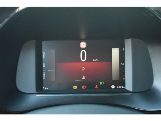 Opel Corsa 1.2 Turbo Hybrid GS 110pk DEMO-DEAL! 8 Jaar Garantie! | Navigatie Pro | Keyless-Entry | Dodehoek-... ActivLease financial lease