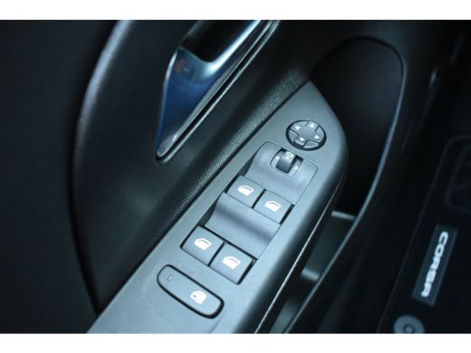 Opel Corsa 1.2 Turbo Hybrid GS 110pk DEMO-DEAL! 8 Jaar Garantie! | Navigatie Pro | Keyless-Entry | Dodehoek-... ActivLease financial lease