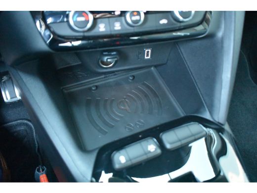 Opel Corsa 1.2 Turbo Hybrid GS 110pk DEMO-DEAL! 8 Jaar Garantie! | Navigatie Pro | Keyless-Entry | Dodehoek-... ActivLease financial lease