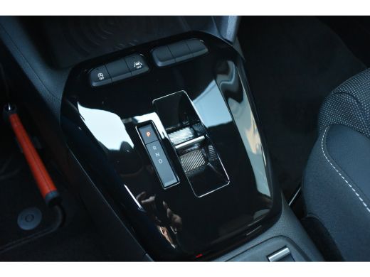 Opel Corsa 1.2 Turbo Hybrid GS 110pk DEMO-DEAL! 8 Jaar Garantie! | Navigatie Pro | Keyless-Entry | Dodehoek-... ActivLease financial lease