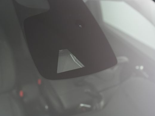 Opel Crossland 1.2 Turbo Elegance 130pk Automaat | Achteruitrijcamera | Apple Carplay/Android Auto|telefooninteg... ActivLease financial lease