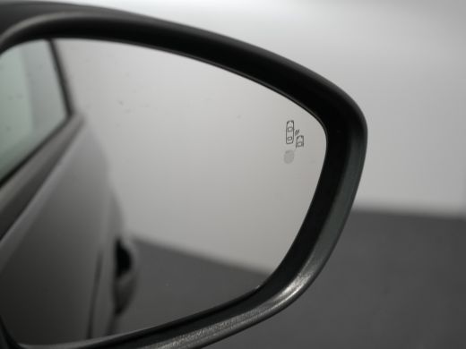 Opel Crossland 1.2 Turbo Elegance 130pk Automaat | Achteruitrijcamera | Apple Carplay/Android Auto|telefooninteg... ActivLease financial lease