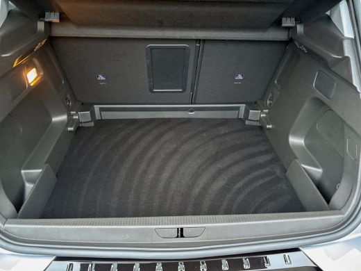 Opel Grandland 1.2 Turbo GS Line | Camera | Stoel & Stuur verw. | Navi | Prijs Rijklaar!! ActivLease financial lease