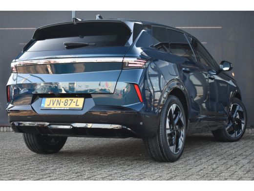 Opel Grandland 1.6 Turbo Plug-in-Hybrid GS 195pk DEMO-DEAL! 8 Jaar Garantie! | Schuif-/Kanteldak | FOCAL | Comfo... ActivLease financial lease