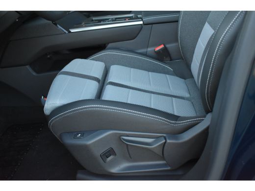 Opel Grandland 1.6 Turbo Plug-in-Hybrid GS 195pk DEMO-DEAL! 8 Jaar Garantie! | Schuif-/Kanteldak | FOCAL | Comfo... ActivLease financial lease