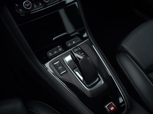 Opel Grandland 1.6 Turbo Plug-In Hybrid GS | Trekhaak afnb. | Stoelgeheugen | 360 Camera | LED Matrix | Leder | ... ActivLease financial lease