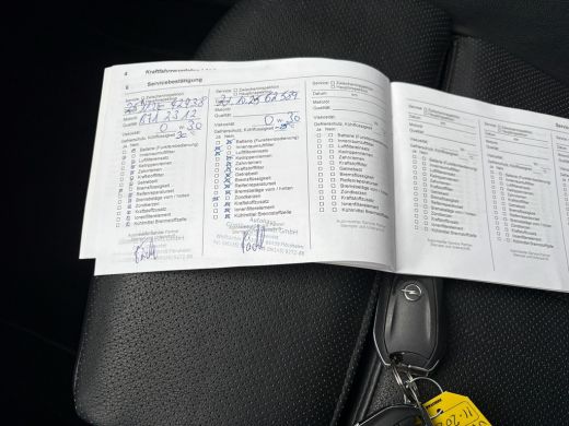 Opel Grandland 1.6 Turbo Plug-In Hybrid GS | Trekhaak afnb. | Stoelgeheugen | 360 Camera | LED Matrix | Leder | ... ActivLease financial lease