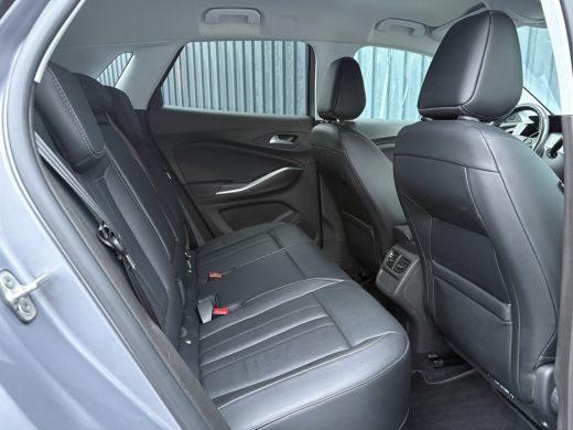 Opel Grandland 1.6 Turbo Plug-In Hybrid GS | Trekhaak afnb. | Stoelgeheugen | 360 Camera | LED Matrix | Leder | ... ActivLease financial lease