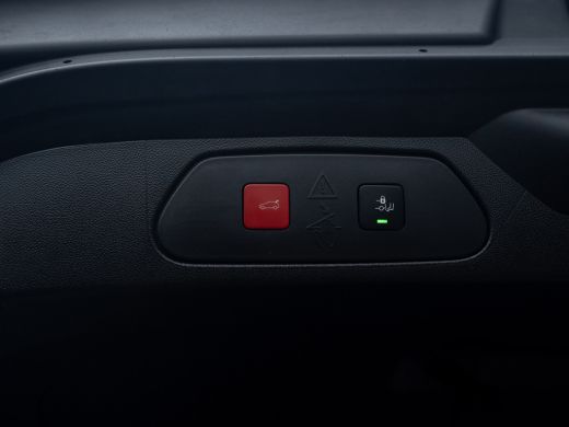 Opel Grandland 1.6 Turbo Plug-In Hybrid GS | Trekhaak afnb. | Stoelgeheugen | 360 Camera | LED Matrix | Leder | ... ActivLease financial lease