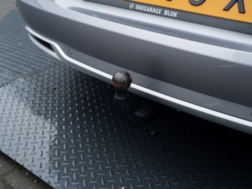 Opel Grandland 1.6 Turbo Plug-In Hybrid GS | Trekhaak afnb. | Stoelgeheugen | 360 Camera | LED Matrix | Leder | ... ActivLease financial lease