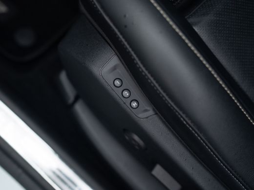 Opel Grandland 1.6 Turbo Plug-In Hybrid GS | Trekhaak afnb. | Stoelgeheugen | 360 Camera | LED Matrix | Leder | ... ActivLease financial lease