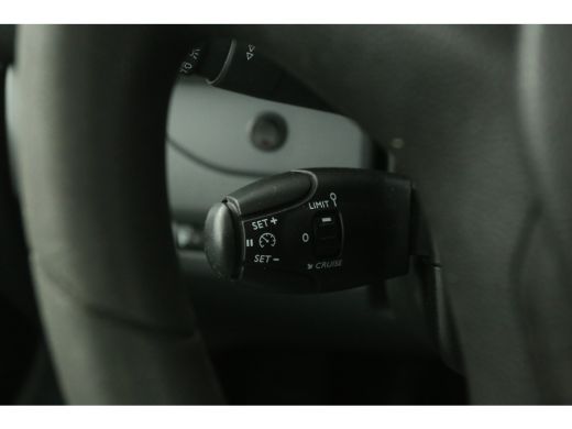 Opel Vivaro CDTI L2H1 | Airco | Cruise | Kasten | 3-Zits | Parkeersens. | Inrichting | Elektrpakket ActivLease financial lease