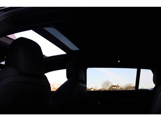 Peugeot 508 SW 1.6 HYbrid PSE 360 | Panorama/schuifdak | Focal | NL auto | BTW | Nightvision | All season | ActivLease financial lease