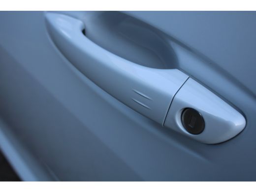 Peugeot 508 SW 1.6 HYbrid PSE 360 | Panorama/schuifdak | Focal | NL auto | BTW | Nightvision | All season | ActivLease financial lease